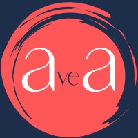 avea executive logo - Similar company to Quick Card