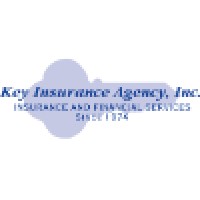 Key Insurance Agency, Inc logo - Similar company to Protexure