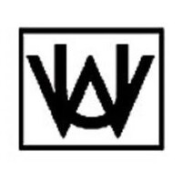 uoman logo - Similar company to YOURELAIS