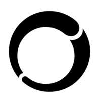 LENZ Therapeutics logo - Similar company to Otonomy, Inc