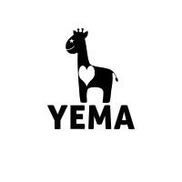 YEMA, LLC logo - Similar company to Wysemonk