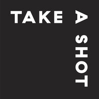TAKE A SHOT logo - Similar company to Moontelecom