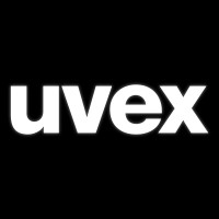 UVEX SAFETY IRELAND logo - Similar company to Alcom Optics