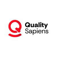 Quality Sapiens
