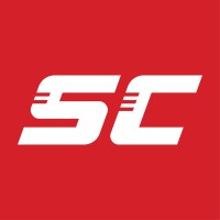 SC logo - Similar company to Precision Compression, Llc