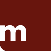 Maitá ATHIS logo - Similar company to Mecila