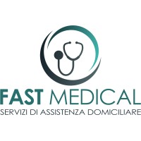 Fast Medical logo - Similar company to Fast Medical Billing And Coding