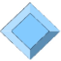 TechBuild Technologies