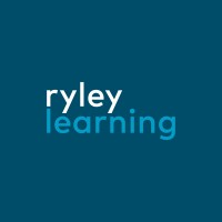 Ryley Learning logo - Similar company to Lela