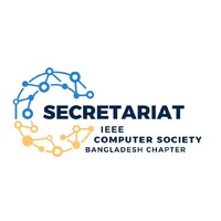 IEEE Computer Society Bangladesh Chapter Secretariat logo - Similar company to Brac University Film Club