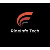 RideInfoTech logo - Similar company to Vbridgeit Inc.