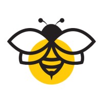 JOBee logo - Similar company to Jobbee