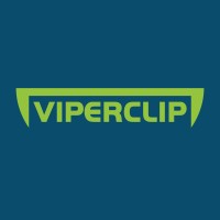 ViperClip logo - Similar company to Enkin