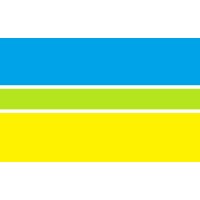 Kenniscentrum Hydrotechniek logo - Similar company to Landelijk Kenniscentrum Psychiatrie En Zwangerschap (Lkpz)