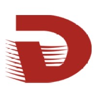 Davanzo Contabilidade
