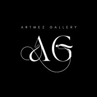 Artmez Gallery logo - Similar company to No More Starving Artists Foundation