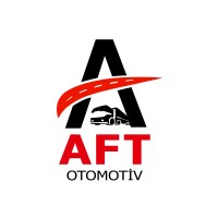 AFT OTOMOTİV logo - Similar company to Ercal Trucks