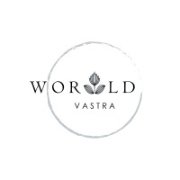 World Vastra logo - Similar company to The Defender