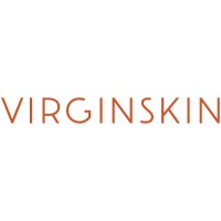 Virginskin Beauty logo - Similar company to Crush