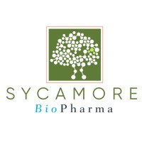 Sycamore BioPharma logo - Similar company to Sycamore Life Sciences Llc