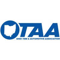 Ohio Tire & Automotive Association