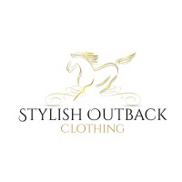 Stylish Outback Clothing