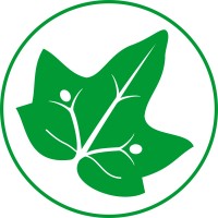 Terraverde Care Sanitary Pads (Allgreen Ivy Limited) logo - Similar company to Procreative Hub