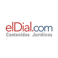 elDial.com - Editorial Albrematica S.A. logo - Similar company to Ij Editores