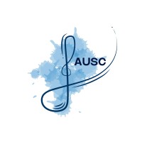 Auckland University Student Choir Inc logo - Similar company to Arts Student Association