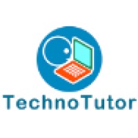 Technotutor