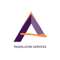 Accurate Translation Services