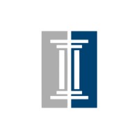 Legal Marque logo - Similar company to Adipse Sàrl