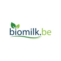 Biomilk.be logo - Similar company to Biomilk Ag