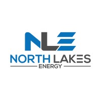 North Lakes Energy logo - Similar company to The Halston