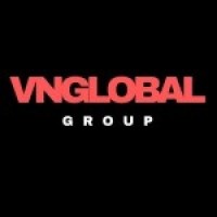 VNGLOBALGROUP logo - Similar company to Nredcap