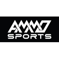 Ammo Sports logo - Similar company to Agence Smart People