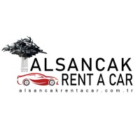 Alsancak Rent A Car logo - Similar company to Gürkan Grup İnşaat & Rent A Car