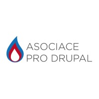 Czech Drupal Association