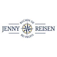 Jenny Reisen Ag