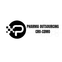 Pharmaceuticals Outsourcing- Contract Pharma-  CRO-CDMO/ CRDMO Knowledge logo - Similar company to Solara Active Pharma Sciences - Cdmo Services