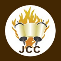 Jewish Community Center South Bay logo - Similar company to Jewish Community Center Of Youngstown