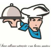 ISM GOMES DE MATTOS LTDA logo - Similar company to Mailquick