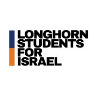 Longhorn Students For Israel logo - Similar company to Esoteric Farm, Llc