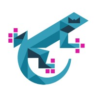 Chuckwalla Digital logo - Similar company to The Light Digital Llc