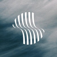 Ellānce | Wellance Medical AG logo - Similar company to Company X