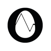 AYA Ventures logo - Similar company to Commonvc