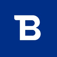 1B Insurance logo - Similar company to Dattalent