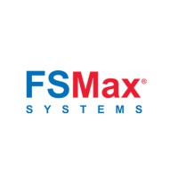 FSMax Systems logo - Similar company to Saphira Participações