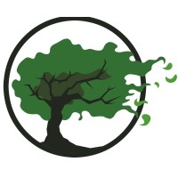 New Creations Editorial Services logo - Similar company to Crosspointe Church