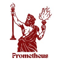 Prometheus Magazine logo - Similar company to Indian Review | The Arts Magazine